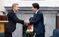 内塔尼亚胡刚指责中国，以色列政客就窜台，中方：小心粉身碎骨