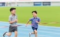 保卫财富 科技赋能新消费|泰兰尼斯要做儿童跑鞋中的SUV