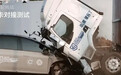 理想汽车“撞”上了硬骨头，究竟谁在撒谎？