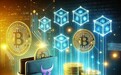 Plume Network获SEC资质，XBIT Wallet引领RWA代币钱包成连接传统金融与De Fi关键枢纽