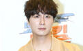 丁一宇自曝19岁曾与李敏镐一起遭遇车祸，27岁被发现患脑动脉瘤
