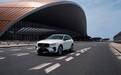 直降 14 万！改款沃尔沃 XC60 降至 25.49 万元起 ，内外安全再强化