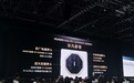 华为 Mate XTs 三折叠手机非凡影像升级，搭载第八代 ISP
