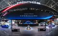 从“Made in Japan”到“Powered by China”：Honda智电战局大变