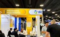 科拓生物闪耀SupplySide Global，以创新临床益生菌加速全球布局