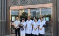 国务院特殊津贴专家廖贤平教授工作站落户南昌华医中医医院，共践环保理念守护健康