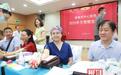 孝感市多家医院医务人员热血战高温，用爱心为生命“续航”