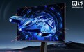 TCL游戏显示器首次登陆美国市场