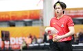 6连胜终结！王楚钦首负18岁新星，国乒0-2陷绝境，被日本横扫？