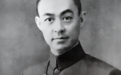 纪念抗战胜利80周年丨这些名字，我们不能忘记！