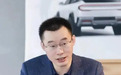 吴周涛：站在汽车发展历史机遇期，北京现代致力于推动中国汽车产业升级