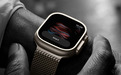 苹果Apple Watch血氧功能在美国再度面临禁售风险
