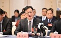 会见企业家｜牧原股份秦英林：智能化让中国养殖业向发达国家生产水平迈进