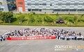 红棉花2025新媒体矩阵星计划培训会圆满落幕