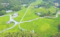 焦点访谈丨产业协同、资源相通 各地打造宜居宜业新家园