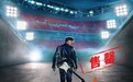 杭州“大莲花”等你！谢霆锋巡演内地首站，杨受成杨政龙力挺