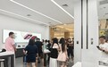 上代旗舰降价卖，下代旗舰10月来！国庆消费电子火爆：华为苹果小米热门机型“难求”