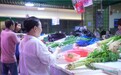 袁记云饺坚守“现包”初心，用匠心传递母爱温度