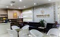男科就医不花冤枉钱！贵阳阿波罗男科医院收费透明获好评