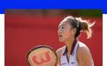 郑钦文再次因伤退赛！无缘卫冕WTA500东京站