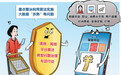 当“大数据杀熟”遭遇用户“反向驯化”——  数字“迷宫”中，如何寻找公平的出口？