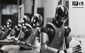 超100亿元，2025年9月全球人形机器人融资创历史新高