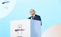 2025 年一丹奖峰会：融通全球视野与本地智慧 逾 500 位来自 50 余国的教育及慈善领袖共创未来教育路向，同心佑香港
