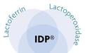 IDP®免疫防御蛋白：解码自然界的健康守护密码