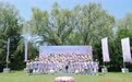 花期WOMEN定！2025HONMA高尔夫樱花女子巡回赛燃情开赛