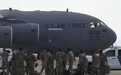 首次！美军机载移民遣返，印度回应了