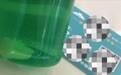 女子称拔掉的智齿又长出，医生：同一位置不可能，也许没拔出或记错位置