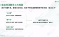面临家庭书法教育难题，简小知在线教育平台，以科技之力传承中华文化