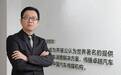 陈梓萱：在汽车江湖与时代褶皱里，做清醒的「少数人」