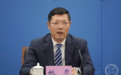总量上管够！重庆力争今年投放1500亿元货币政策工具资金
