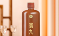 百元真稇沙打破场景消费困局，寰九酒如何走上年轻人饭桌？