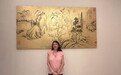 法国国民议会前议员艾斯泰勒·弗莱斯特：中国历史纪念活动意义重大，全球倡议助力和平发展