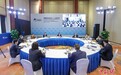 （聚焦博鳌）博鳌亚洲论坛2025年年会“在AI应用中塑造核心竞争力”分论坛举行