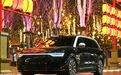1月新势力交付量：鸿蒙智行第一，蔚来低于比岚图还低？