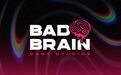 又一家网易旗下工作室Bad Brain关闭：《看门狗》开发团队创立