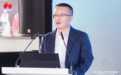 政企研共聚榕城：华为云聚焦AI CITY共启城市新未来