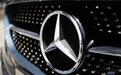 在国内豪华车市场，奔驰为啥卖不动了？