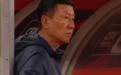 山东泰山2-0领先惨遭追平！崔康熙称训练改变不了！灾难换人+红牌再遭质疑