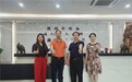 《发现地道》走进深疆蓉：沙漠中的绿色奇迹与产业援疆新范式