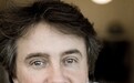 设计界泰斗 Timothy Jacob Jensen入驻广东，深化与中国 的合作纽带