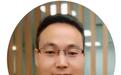 以终为始的“医”路长跑者——刘军锋与M3C中国的“破立”十年