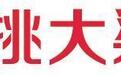影视是入口，山水是载体，红色文化是底色 跟着影视游沂南