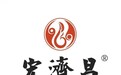 专家矩阵与全链协同：宏济昌推动中医药生活化的创新实践