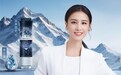 官宣！黄圣依出任云米代言人