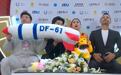 中国花滑选手拿DF-61玩偶被调查，别把竞技体育无端拉入政治漩涡