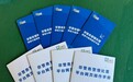 上海闵行“平安联动”：创新非警务类110分流机制 织密基层治理“平安网”